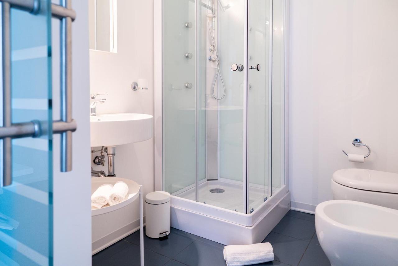 Design Rooms Syracuse Buitenkant foto