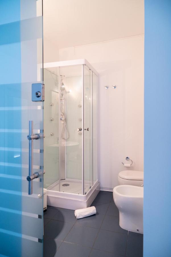 Design Rooms Syracuse Buitenkant foto
